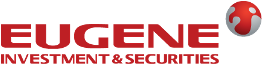 Eugene Investment & Securities