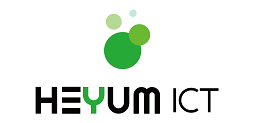 Heyum ICT