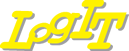 LogIT