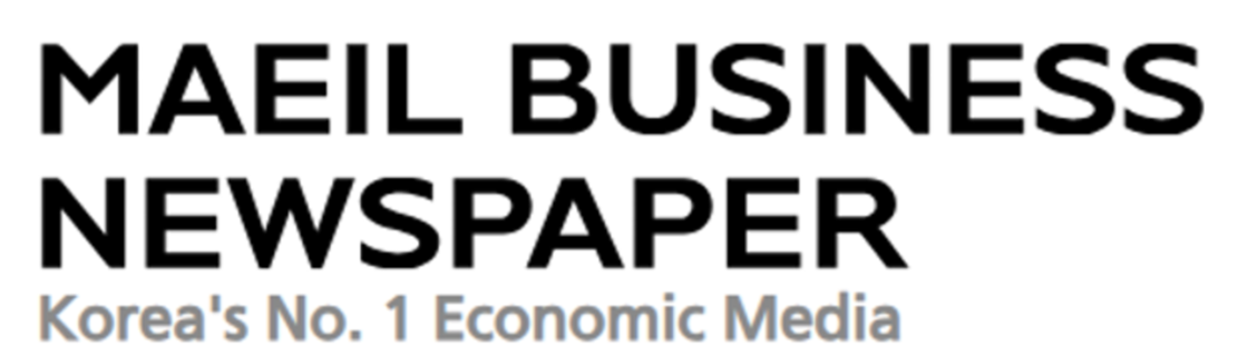 Maeil Business Newspaper