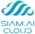 Siam.AI Cloud