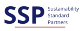 SSP